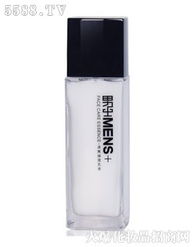 護(hù)膚乳液產(chǎn)品招商 攜手共創(chuàng)化妝品市場新未來