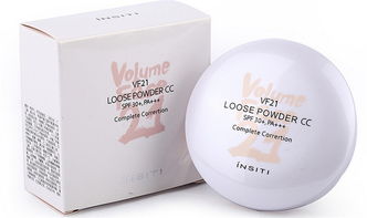 伊詩婷化妝品店鋪裝修 融合產(chǎn)品展示與家具設(shè)計的美學(xué)方案